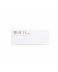 HAFILLER® Derm - Unique LIPS